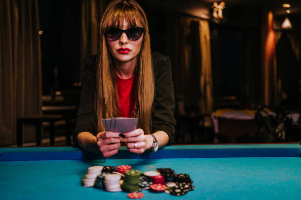 Free Bet Blackjack live dealer table on mobile screen