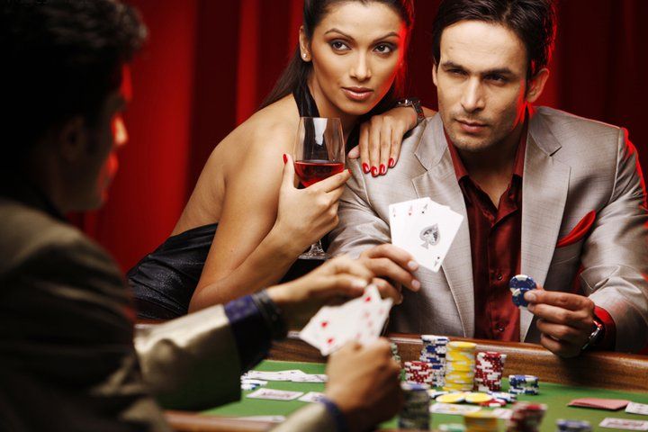 Free Bet Blackjack gameplay showing free double and split options Free Bet Blackjack gameplay showing free double and split options