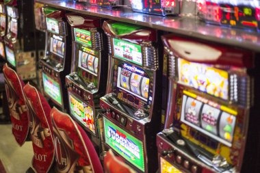 Gem Saviour slot game interface on mobile phone showing gem collection meter and reels