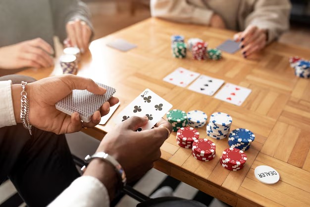 Kembang Kempis live dealer broadcast Kembang Kempis live dealer broadcast