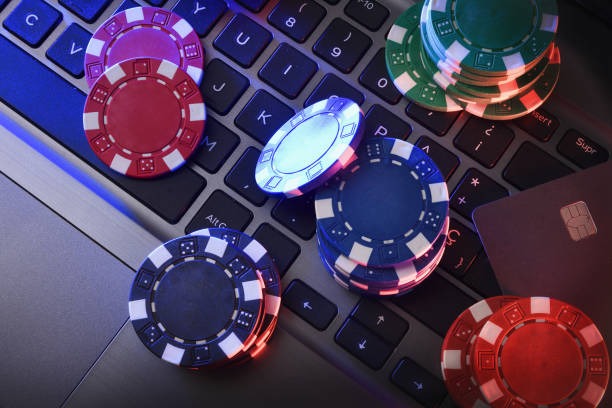 Three Card Poker gameplay walkthrough on mobile Three Card Poker gameplay walkthrough on mobile